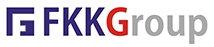 Политика децентрализации FKKGroup снизит затраты грузовладельцев на логистику.