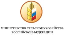 Министр сельского хозяйства РФ Александр Ткачев: в России до 2020 года нужно построить 800 молочных ферм.