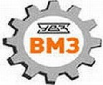 ВМЗ изготовил 50-й по счету весоповерочный вагон.
