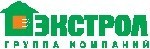 Екатеринбург-Пассажирский утепляют плитами Экстрол.