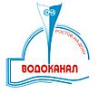 Ростовский Водоканал модернизировал насосное оборудование на крупной канализационной насосной станции.