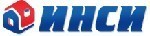 Холдинг ИНСИ запустил новый завод в Новосибирске.