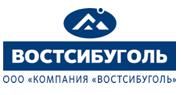 Компания Востсибуголь будет разрабатывать новый участок Мугунского месторождения в Тулунском районе Иркутской области.