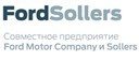 Ford начал переговоры о продаже завода во Всеволожске с двумя концернами.
