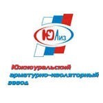 На АО