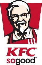 KFC    .