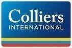 Colliers International: жилая недвижимость в Санкт-Петербурге в I полугодии 2018 года.