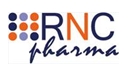 RNC Pharma:  - 2018 .         12,6 .