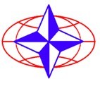 Краснодарский край: В Новороссийске к 2022 году хотят построить металлопрокатный завод.