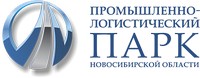 Инвестиции в никуда: что стало с заявленными ПЛП проектами в Новосибирске. РБК-Новосибирск. 3 января 2018
