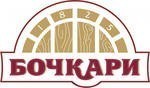 Губернатор Алтайского края Александр Карлин: Бочкаревский пивоваренный завод - это высокие стандарты во всем: технологиях, качестве продукции, социальной политике.