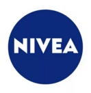 Beiersdorf представила линейку Nivea Men Ultra.