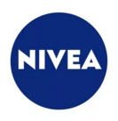 Beiersdorf   Nivea Men Ultra.