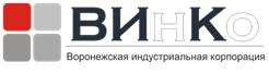 В индустриальном парке Масловский состоится ХI Воронежский промышленный форум и II Межрегиональный форум-выставка Логистика Черноземья – 2018.