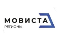 Реконструкция трамвайных путей в Перми пройдет в девять этапов.