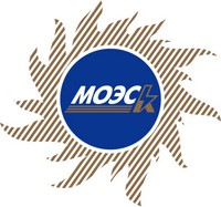 МОЭСК к Чемпионату мира по футболу-2018 смонтировала мобильную подстанцию.