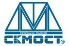 Новый мост разбудит Ленинскую ветку. Дальневосточная магистраль. 14 ноября 2017