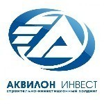 Назначена дата старта продаж квартир во 2-й очережи ЖК 4YOU (Санкт-Петербург).