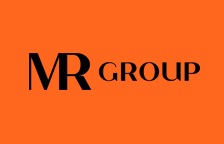 ЖК Селигер Сити от MR Group (Москва).
