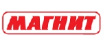 Магнит готовится к открытию первых аптек.