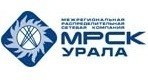 Руководитель Пермэнерго Вадим Локтин на месте оценил темпы и ход строительства электросетевой инфраструктуры для микрорайона Любимов в городе Березники.