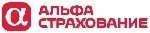АльфаСтрахование запустила первый в России страховой онлайн-продукт для бизнеса.
