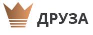18 млрд рублей вложит Друза в разработку трех месторождений в Бурятии.