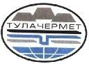 ОАО Тулачермет в рамках подготовки к капитальному ремонту третьего разряда первой доменной печи посетили представители французской фирмы TRB.