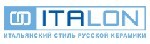 Италон Charme Extra – новый керамогранит под камень в большом формате.