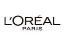      LOreal         ,     LEED v4  Platinum.