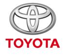 Toyota Camry  Toyota RAV4        .    .