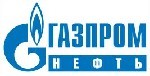 Газпром нефть построила первую эксплуатационную скважину на Тазовском месторождения в ЯНАО.