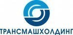 ТМХ передал РЖД 4 электровоза 4ЭС5К.