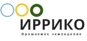 На Ставрополье при поддержке Россельхозбанка запущен новый комплекс по хранению и фасовке овощей.