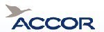 При строительстве отеля Mercure в Саранске применяется гидроизоляция системы Пенетрон.