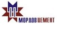 Глава Мордовии Владимир Волков: Развитие транспортной инфраструктуры – важнейшая часть подготовки к 2018 году.