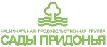 Сады Придонья открыли новый завод по выпуску детского питания.