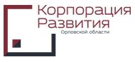 Современная молочно-товарная ферма на 1200 фуражных голов КРС будет построена в Знаменском районе Орловской области.