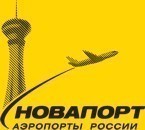 Полпред Цуканов оценил подготовку Челябинска к саммитам ШОС и БРИКС.