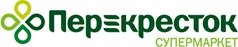 Перекресток, Тинькофф Банк и Masterсard предложили клиентам кобрендовые карты.