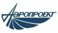 Подготовлен отчет об оценке прочности труб для водоотводных систем аэродромов.