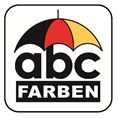 ABC Farben   29  .
