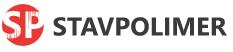 Упаковка нового поколения теперь производится на Ставрополье.