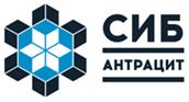 Официальное заявление АО Сибирский Антрацит: связь между сейсмической активностью и угледобычей в Новосибирской области отсутствует.
