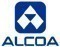  Alcoa ,    Alcoa Electrical & Electronics Solutions    . ()     .   ( , )   III  2008 .