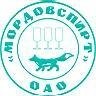 Интернет-пресс-конференция компании ОАО Мордовспирт.