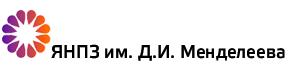 В развитие НПЗ имени Менделеева будет вложено 4,5 миллиарда рублей (Ярославская область).