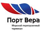 Маленькая Вера. Золотой Рог. 12 февраля 2019