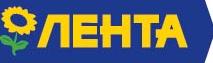 Лента объявляет прогноз на 2017 год и долгосрочные цели до 2020 года.