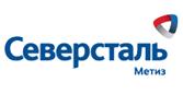 Северсталь-метиз стал эксклюзивным поставщиком элементов рельсового скрепления Vossloh.